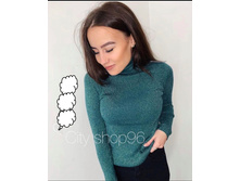 485� 42-46 ������.jpg