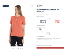 Schermata 2020-09-06 alle 15.40.37.png