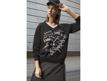 �������3439 ������,�.42-54,30$,����� ���� 25$