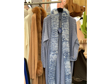 WhatsApp Image 2020-09-06 at 16.27.23.jpeg