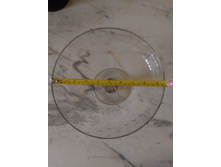 P 20200904 091810.jpg