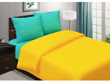 ������� ������ 220 ��.jpg