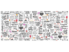 ��������� 35055-1 ���. ������� 150 ��