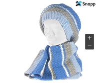 ����� sn 001410 ������ ����� _ 260�+%