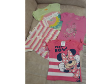 �� ���� 104-110, ��� ����, ����� ��� �������