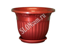 ������-����� ������� 17�. � �������� (������), 250���, ���� 2 ��..jpg