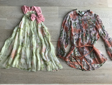 ��������� ������� Wojcik, �� ������, ��������134, �� 250�