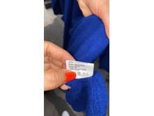 WhatsApp Image 2020-09-06 at 16.28.14-3.jpeg