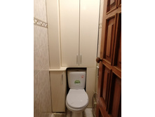 ������� � 116..jpg