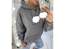 1420� 48-56 ������ 1.jpg