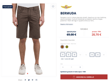 Schermata 2020-09-06 alle 15.50.51.png