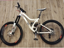 20200830 145431 HDR.jpg