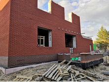 IMG 20200516 185050.jpg