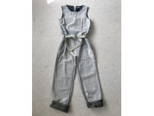 Gulliver 134 ����� �������� ������ �� ���������� ������,  300�