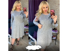 705� 60-62-64-66-68-70 ������.jpg