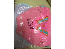 ����� ������������ 8538  35 ���