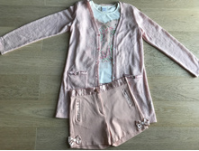 Wojcik ����� (�����)+ ��������+�������� 140� 800�