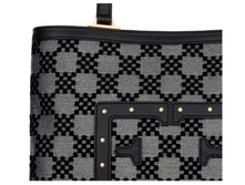 Schermata 2020-09-09 alle 22.06.09.png