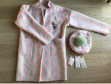 MONE 146 ������+����� ��������� ������, � ������� ������ 2000�