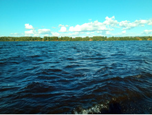 20200822 ��� ��-������� 151724.jpg