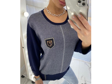 1090� 46-52 ������ 4.jpg