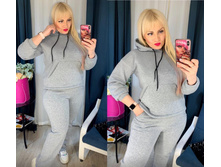 1090� 50-52-54-56-58-60 �� �����.jpg