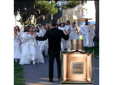 L'HOMME IDEAL PARFUM ������ ����. 100 ��. 4 267 �.