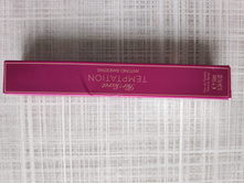 IMG 20200910 124102.jpg