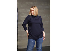 ������� 224310 �����-����� 2500�.jpg