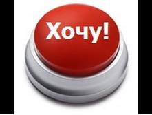 ���-�� ! ����