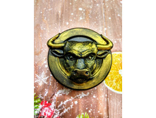 ��� ����������