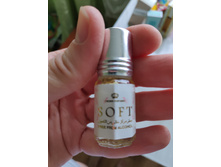 IMG 20200910 124044.jpg