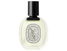 VETYVERIO DIPTYQUE � � 100 �� 5300+%+����