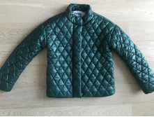 Gulliver ������ �� �����-����� 146� 1000� � ������ ����������� �� ���� �� ��������� ���� 146� 350�