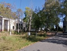 IMG 20200906 122944.jpg