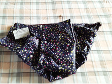 ����������� viber 2020-09-12 08-06-22.jpg