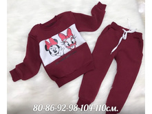760� 80,86,92,98,104,110 � ������� 2.jpg