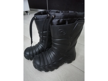 IMG 20200830 165118.jpg