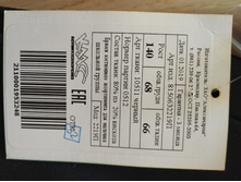 IMG 20200903 105451.jpg