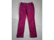 IMG 20200830 173322.jpg