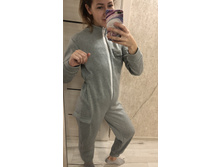 ������ ��������, ԣ����, �� ������� ���� �� �����. �����