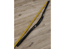 20200830 142701 HDR.jpg