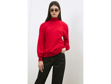 ������� �L50136,�.42-48,1260�.�����