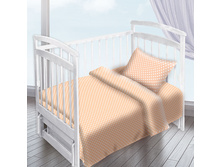 ����� 13164-15 ������� 150 ��