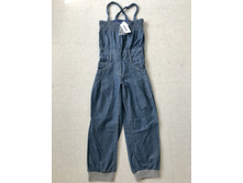 Wojcik 146 ����� ��������� ���������� 250�