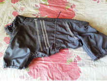 ����������� viber 2020-09-01 11-04-51.jpg