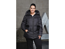 ������ 220110 ������ 8900�.jpg