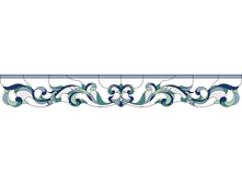 ������-��������� ��� 25007-1