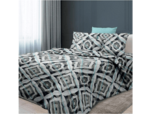 ������ ������� 220 �� 6795-1.