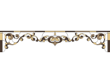 ������-��������� ��� 25006-2